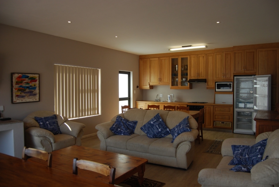 3 Bedroom Property for Sale in Calypso Beach Western Cape